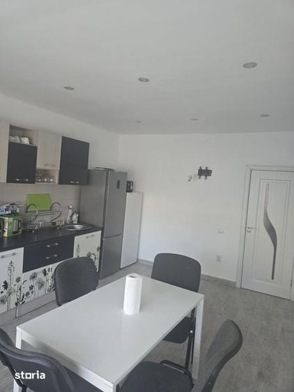 Casa de vanzare, urleta prahova - 8