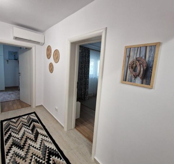 Apartament 2 camere Lux in zona Polona - 3