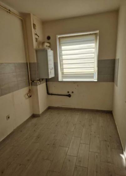 Garsonieră în Avantgarden