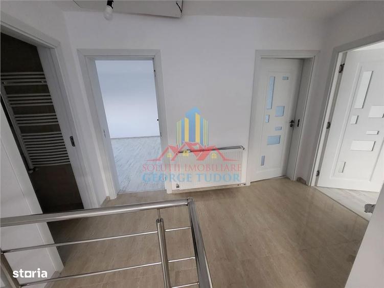 Inchiriere casa Ciorogarla Str Viilor nr 4 - 4