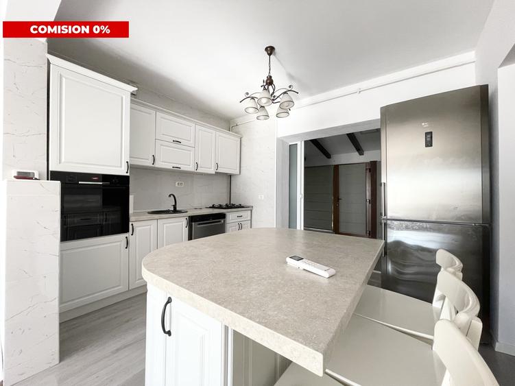 Duplex cu 3 camere cu Canalizare în Moșnița Veche
