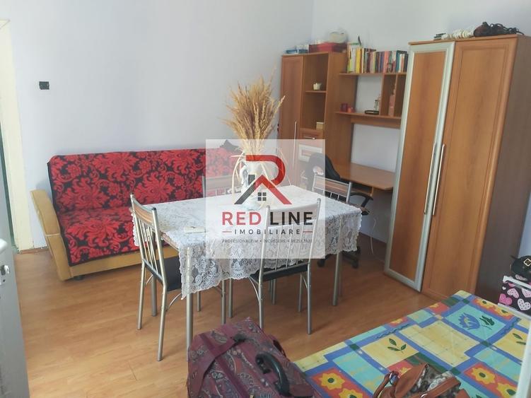 Proprietate specială, de 200 mp, în Central