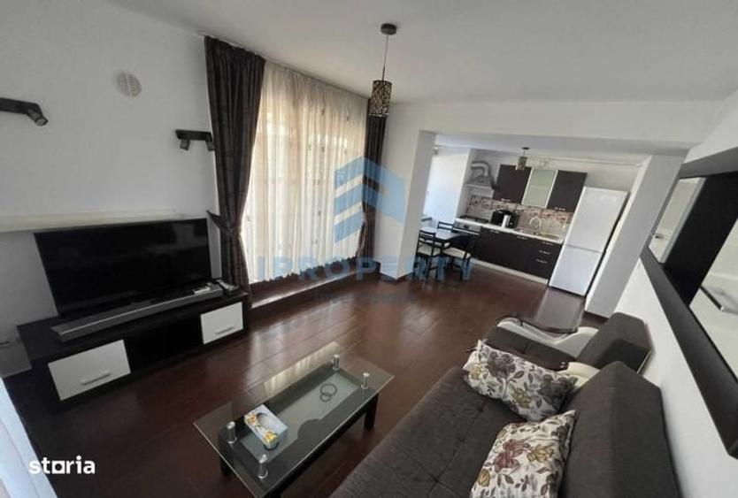 Vanzare Apartament 2 camere in Colentina, ROSE GARDEN, PARCARE, CENTRA - 2