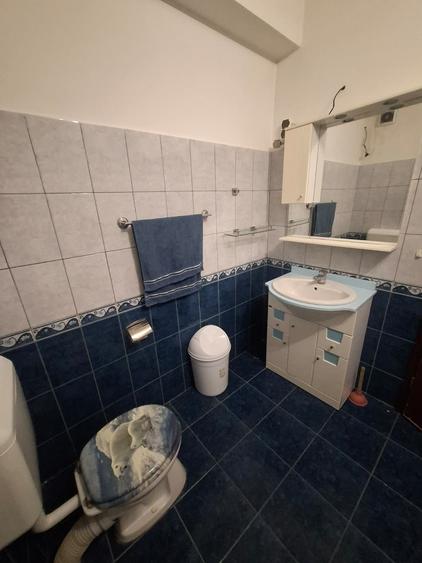 Apartament cu 3 camere decomandat în Intim