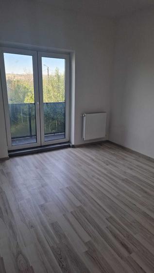 Case duplex de vanzare - 3