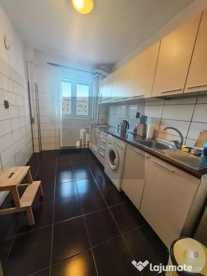 Apartament 2 camere decomandat Rahova / Calea Rahovei / S... - 3