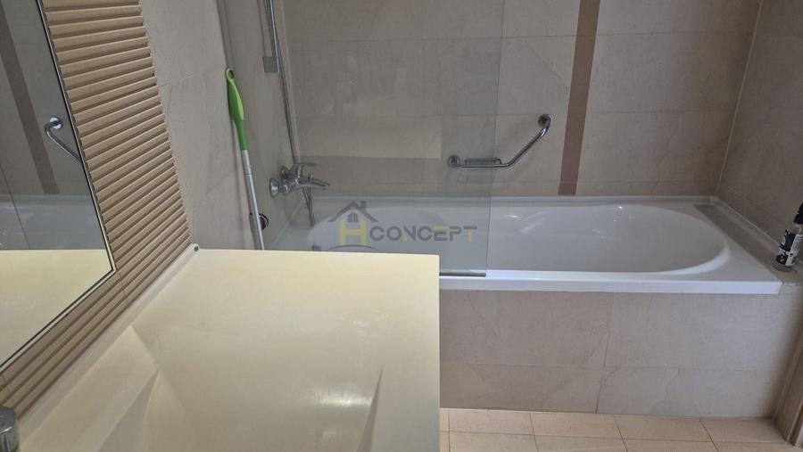 Apartament cu 2 camere semidecomandat, mobilat în Vitan-Bârzești