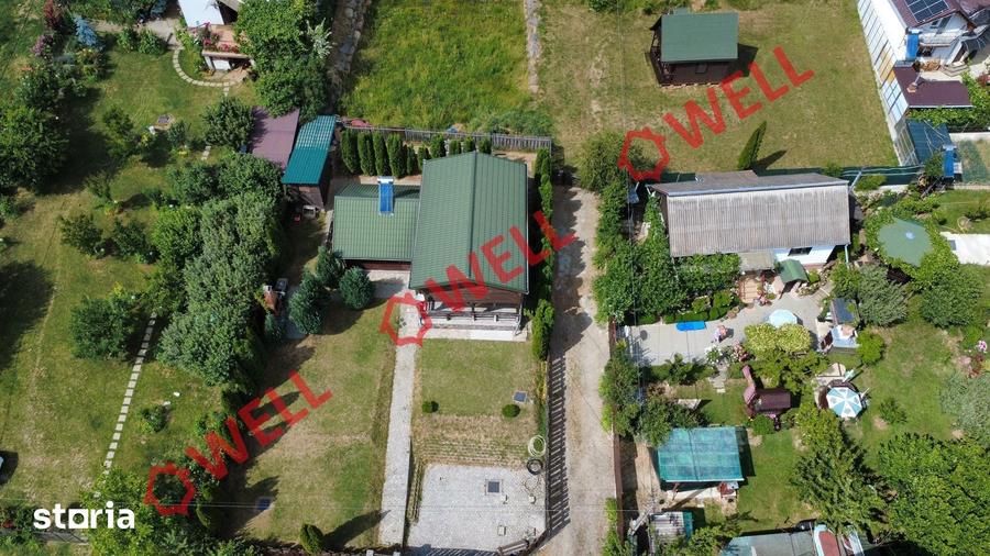 Casa, 134 m2, - 20
