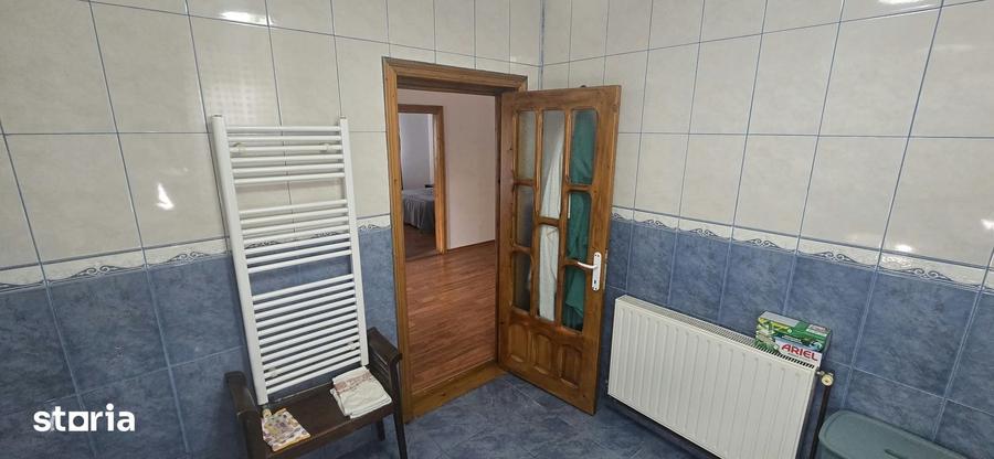 Casa de vanzare - Focsani zona Petresti - 11