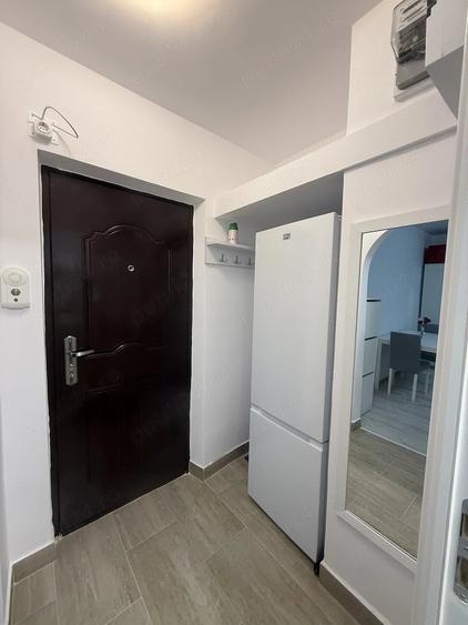 Proprietar vand apartament Calea Grivitei - 9