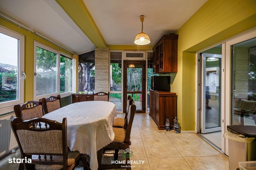 COMISION 0% I Casa individuala de vinzare in Giroc. - 6