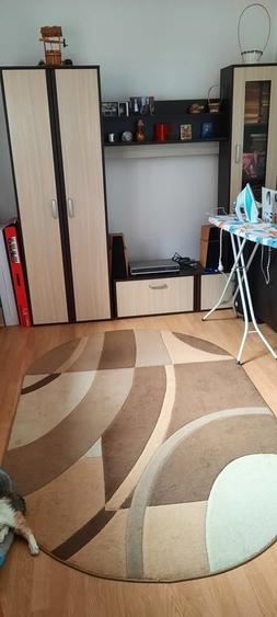 Casă cu 7 camere cu Teren 260 Mp în Titan