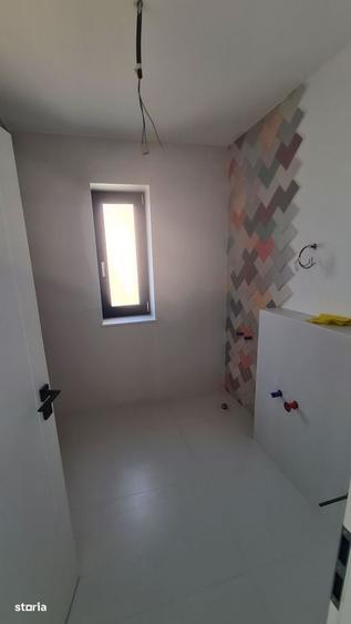 Casă cu 4 camere în Nord