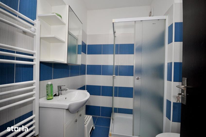 Garsonieră în Chiajna