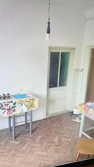 Casa de vanzare 95000 euro - 7