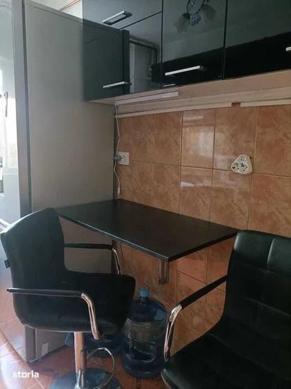 Apartament 2 camere / centrala proprie / mobilat / utilat - 3