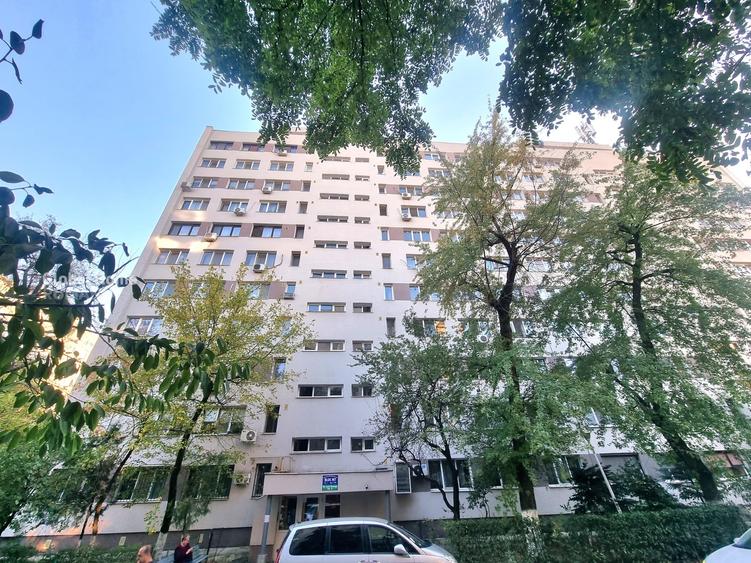 Apartament 4 Camere + Balcon | Militari - Apusului | Bloc Izolat Termic - 9