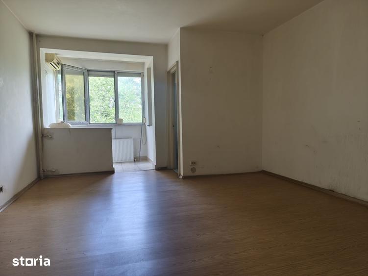 Garsonieră în Drumul Taberei