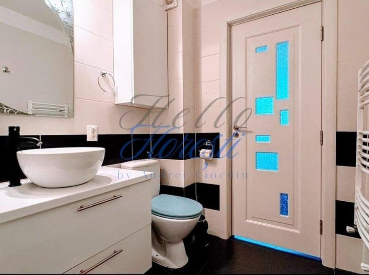 Apartament 3 camere 58mp, Zona Eroilor - 3