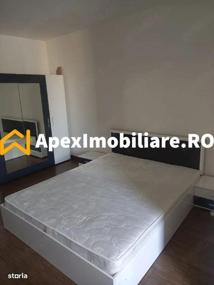 Garsoniera de inchiriat Lujerului Bucuresti | ApexImobiliare.ro - 1