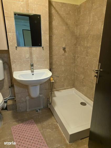 Apartament cu 2 camere decomandat în Dâmbovița
