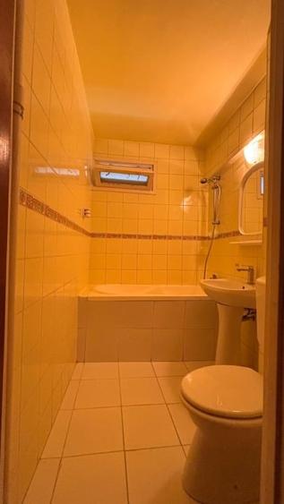 Apartament cu 2 camere semidecomandat în Bucureștii Noi