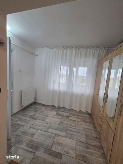 Garsonieră în Unirii Sud