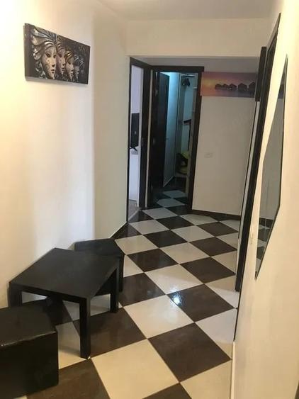 apartament 2 camere-colentina-mc donalds-modern - 3