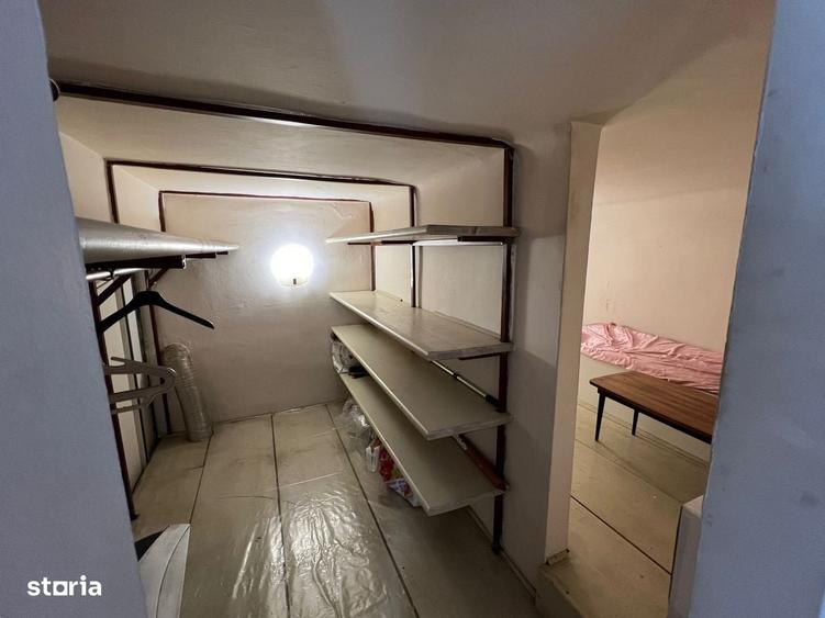 De vanzare apartament ultracentral. - 7