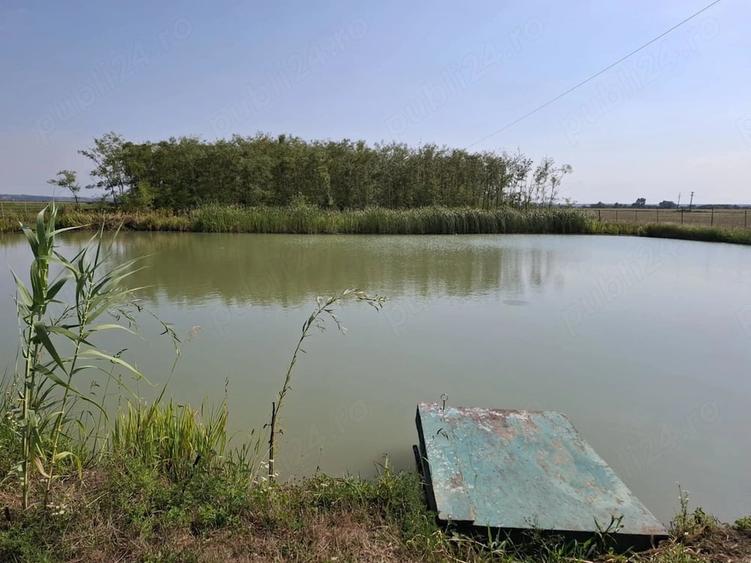 Casă în Acâș
