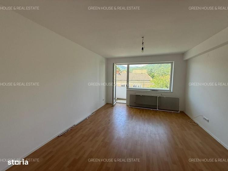 Apartament cu 2 camere în Deve