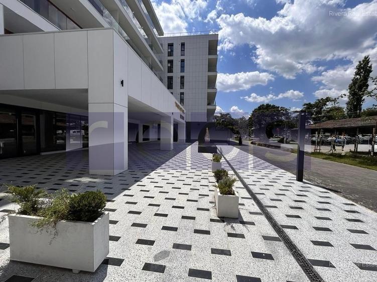 VANZARE 3 CAMERE PREMIUM | THE LEVEL FAZA 4 | 70MP | FINALIZARE 2028 - 7