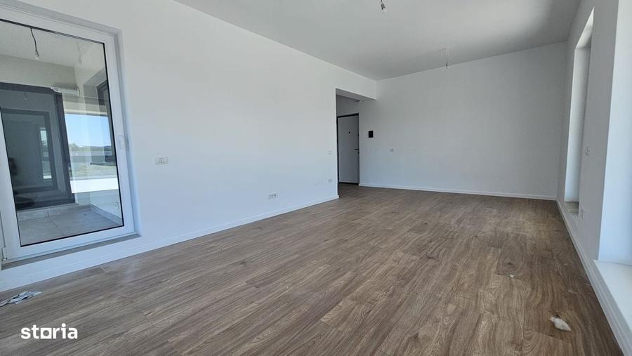 Berceni, Sos. Oltenitei, Sun Plaza, 190 mp, 2 locuri de parcare, 2024 - 8