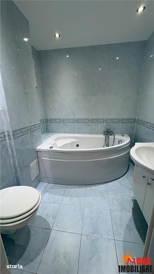 Racada - apartament cu priveliste spre padure - 6