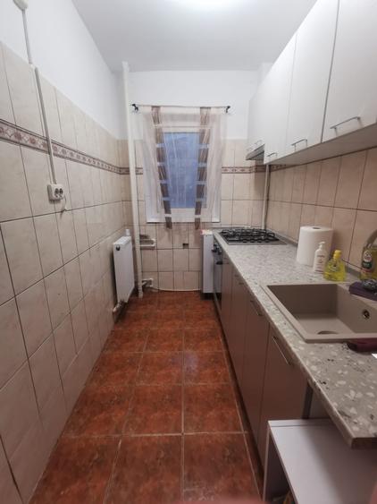 Tineretului, garsoniera, BOILER, 10 minute metrou, 2 minute parc - 9