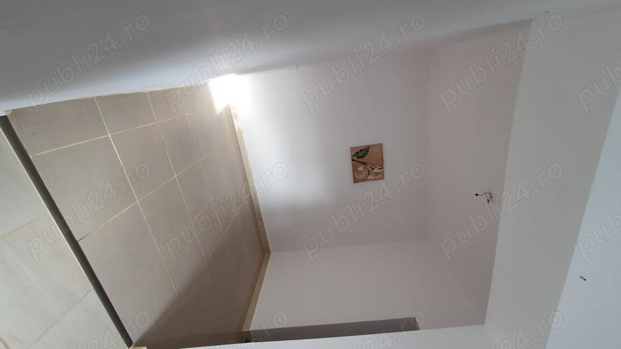 Casă cu 1 camere cu Teren 71 Mp în Cantemir