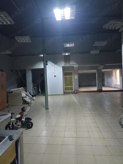 Casă cu 4 camere cu Teren 280 Mp în Central