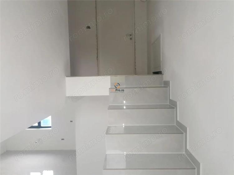 Vila Noua Sanandrei Doar 108.000 - 10