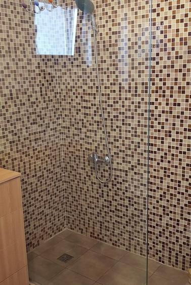 Apartament 3 camere decomandat | 2 minute de plaja - 12