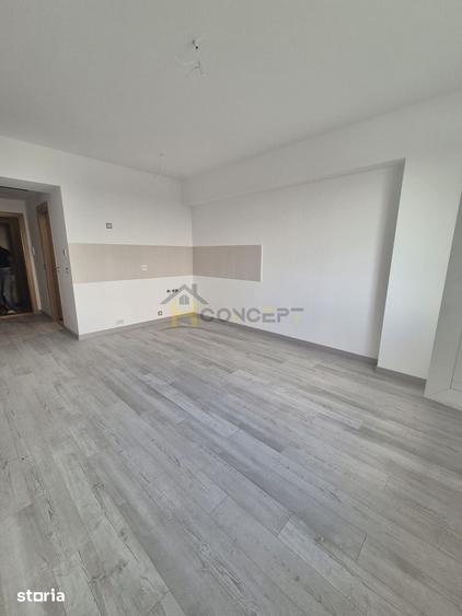 Garsonieră în Splaiul Unirii