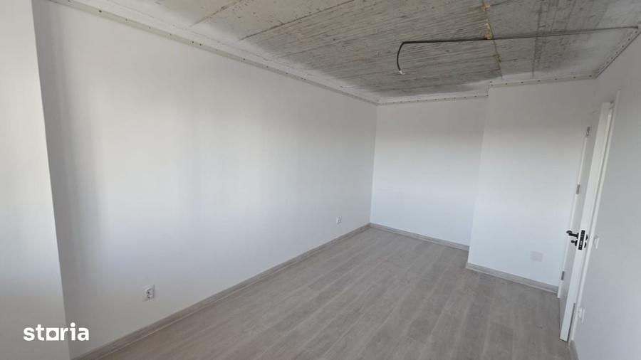 Apartament cu 2 camere în Copou