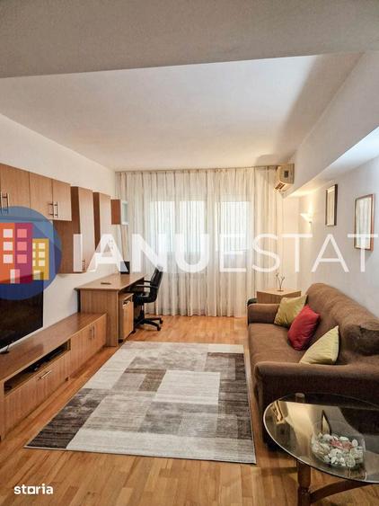 Obor 15`Metrou Calea Mosilor Universitate Eminescu Parcare PetFriendly - 1
