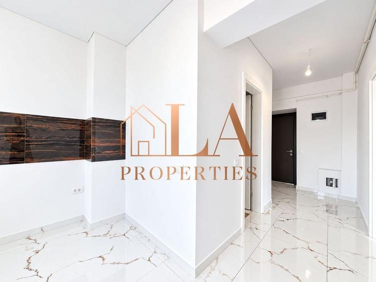 Apartament cu 3 camere decomandat în Militari