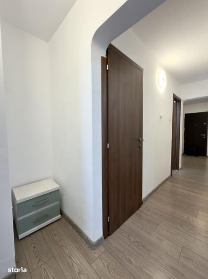 Apartament 3 Camere Mobilat/Utilat | Mosilor Bucur Obor | - 3