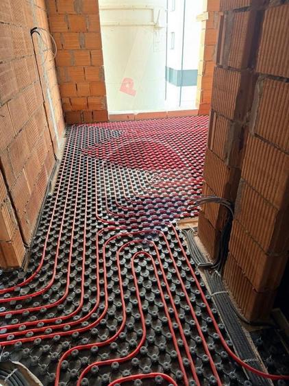 Garsoniera de vanzare | Chiajna | Oportunitate de Invest... - 8