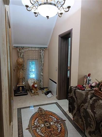 Casa Popesti Leordeni la cheie exclusivitate - 9
