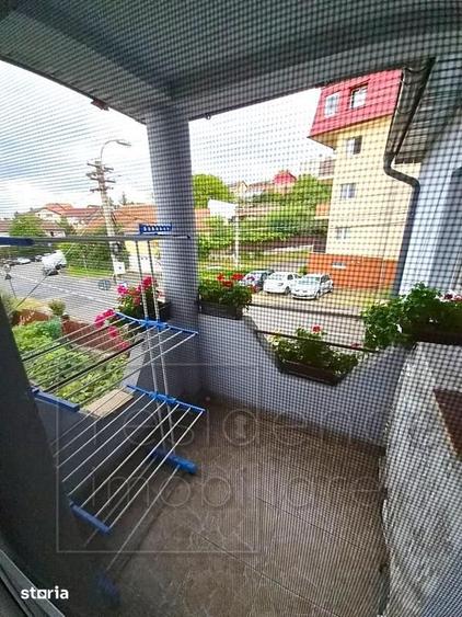 Garsonieră în Zorilor