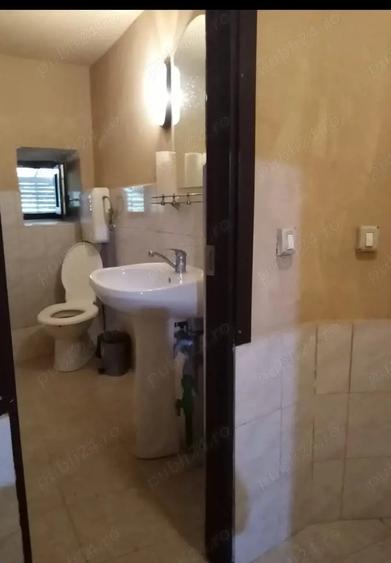 Teren de 2300 mp, în Becicherecu Mic