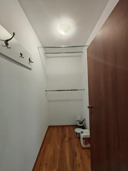 Apartament cu 3 camere în Voluntari