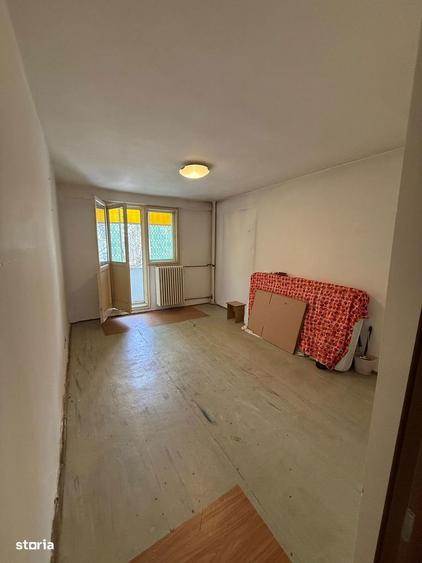 2 Camere Drumu Taberi Valea Argesului - 3